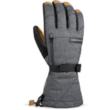 Dakine - Leather Titan Gore-tex Glove