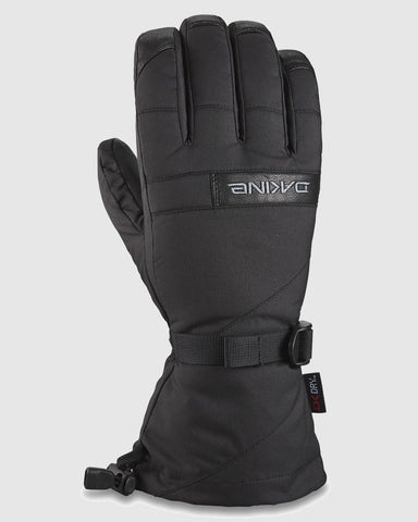 Dakine - Nova Glove