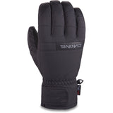 Dakine - Nova Short Glove
