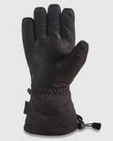 Dakine - Women's Tahoe Glove