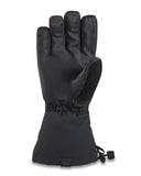 Dakine - Titan Glove