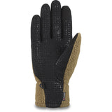 Dakine - Transit Fleece Glove
