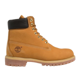 Timberland - 6-inch Premium Waterproof Boot