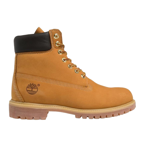 Timberland - 6-inch Premium Waterproof Boot