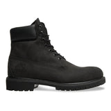 Timberland - 6-inch Premium Waterproof Boot