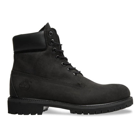 Timberland - 6-inch Premium Waterproof Boot