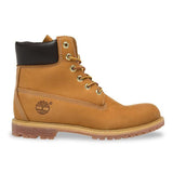 Timberland - Women's 6-inch Premium Waterproof Boot