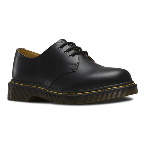 Dr. Martens - 1461 3-Eye Shoe