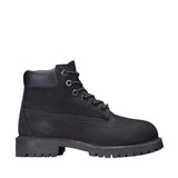 Timberland - Youth 6-inch Premium Boot