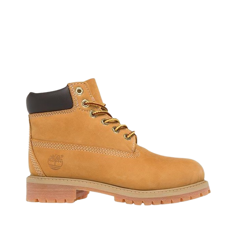 Timberland - Toddler 6-inch Premium Boot