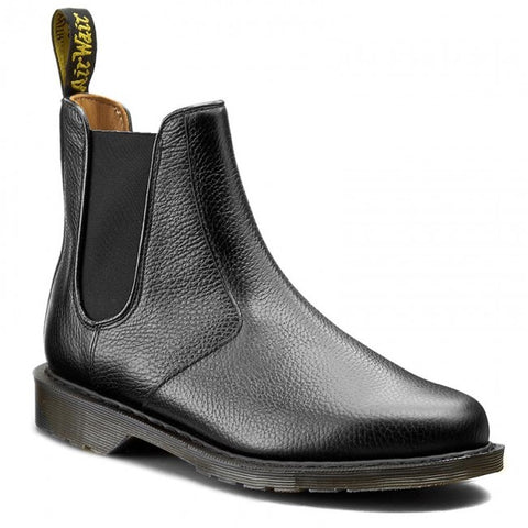 Dr. Martens - Victor Chelsea Boot