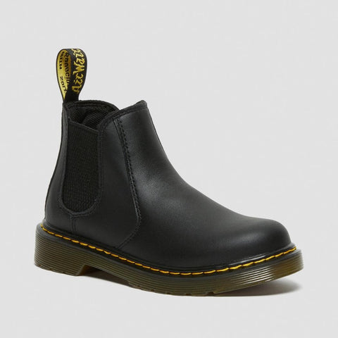 Dr. Martens - Junior Banzai (Junior 2976) Chelsea Boot
