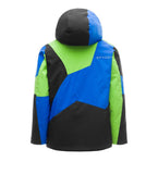 Spyder - Toddlers Mini Leader Jacket