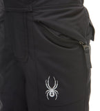 Spyder - Toddlers Mini Expedition Pant