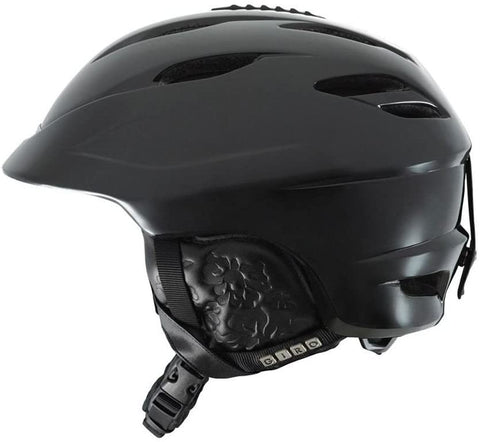 Giro - Women's Sheer Helmet
