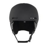 Oakley - Youth MOD1 Helmet