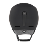 Oakley - Youth MOD1 Helmet