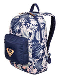 Roxy - Happy at Home Backpack 23L