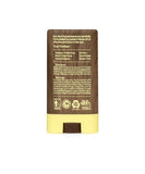Sun Bum - Original SPF 30 Sunscreen Face Stick 13 g