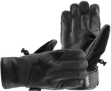 Rad Gloves - The Synergy Glove