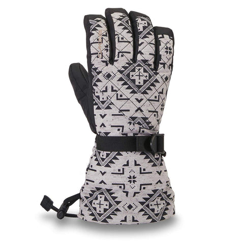 Dakine - Women's Lynx Glove