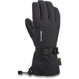 Dakine - Women's Leather Sequoia Gore-tex Glove