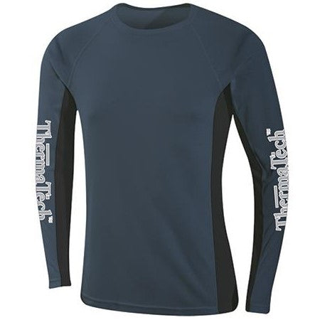 ThermaTech - Ultra Long Sleeve Thermal Top