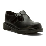 Dr. Martens - Junior Goldie Mary Jane Shoe