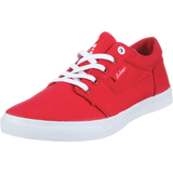 DC - Bristol CVAS Shoes