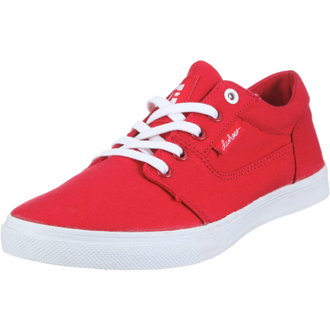 DC - Bristol CVAS Shoes