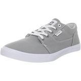 DC - Bristol CVAS Shoes