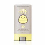 Sun Bum - Baby Bum SPF 30 Sunscreen Face Stick 13 g