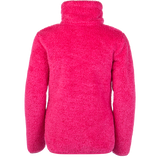 Protest - Girls Riri Fleece