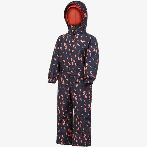 Protest - Toddlers Aimery Snowsuit