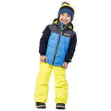 Protest - Toddlers Raaf Snow Jacket