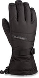 Dakine - Blazer Glove