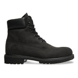 Timberland - Women's 6-inch Premium Waterproof Boot