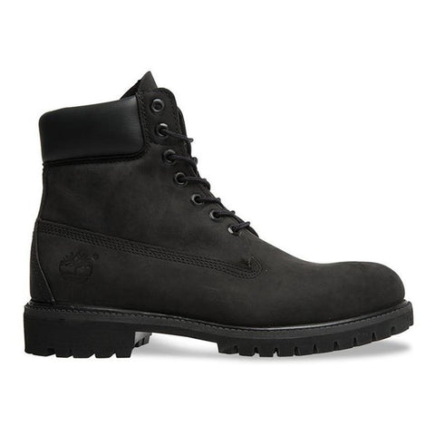 Timberland - Women's 6-inch Premium Waterproof Boot