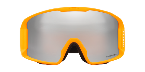 Oakley Line Miner L Kazu Kokubo Signature Series Time 2 Ride