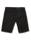 Volcom - Solver Lite 5 Pocket Short