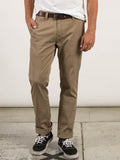 Volcom - Frickin Modern Stretch Pant