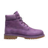 Timberland - Youth 6-inch Premium Boot