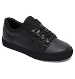 DC - Youth Anvil SE Shoes