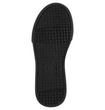 DC - Youth Anvil SE Shoes