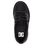 DC - Youth Anvil SE Shoes