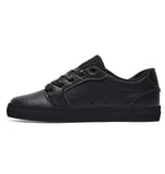 DC - Youth Anvil SE Shoes