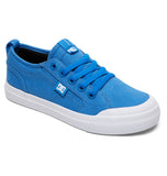 DC - Youth Evan TX Shoes