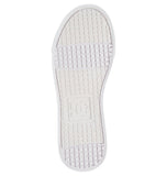 DC - Youth Evan TX Shoes