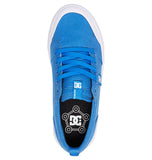 DC - Youth Evan TX Shoes