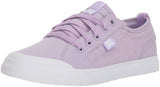 DC - Youth Evan TX Shoes